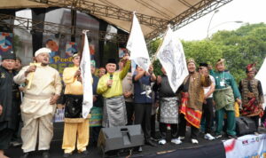 DSC08084