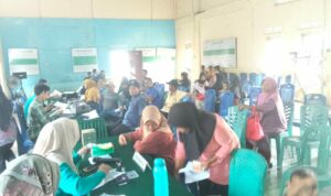 IMG-20260919-WA0492
