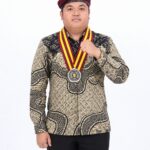 IMG-20261001-WA0453