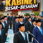 IMG-20261001-WA0679