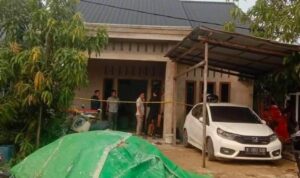 IMG-20261002-WA0435