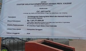 IMG-20261002-WA0780