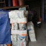 IMG-20261003-WA0308