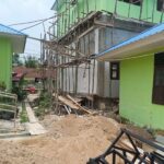 IMG-20261003-WA0369