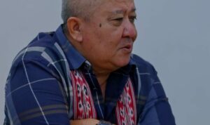 IMG-20261006-WA0184