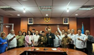 IMG-20261008-WA0113