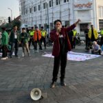 IMG-20261009-WA0828