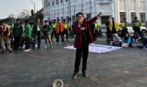 IMG-20261009-WA0828