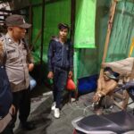 IMG-20261010-WA0328