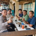 IMG-20261011-WA0677