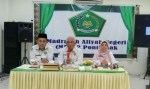 IMG-20261013-WA0084
