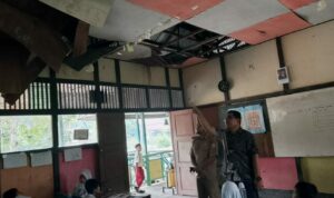 IMG-20261013-WA0877