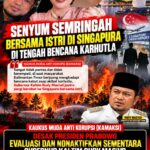 IMG-20261014-WA0404