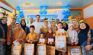IMG-20261014-WA0530