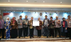IMG-20261015-WA0221