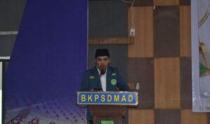 IMG-20261015-WA0576