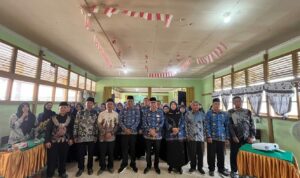 IMG-20261015-WA0761