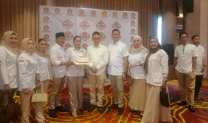 IMG-20261017-WA0472