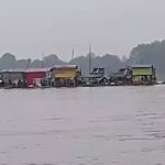 IMG-20261017-WA0718