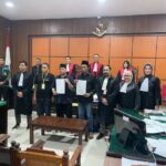 IMG-20261019-WA0724