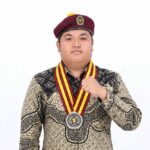 IMG-20261020-WA0231