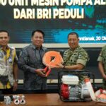 IMG-20261020-WA0902