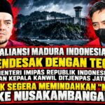 IMG-20261022-WA0278