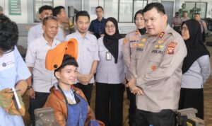 IMG-20261022-WA0574