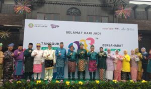IMG-20261023-WA0402