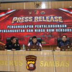 IMG-20261023-WA0966