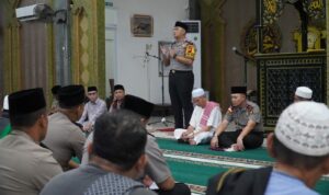 IMG-20261024-WA0259