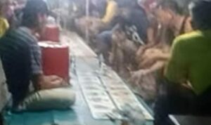 IMG-20261024-WA0324