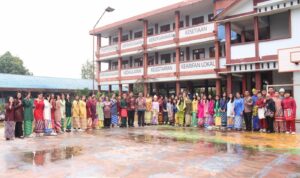 IMG-20261025-WA0230