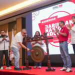 IMG-20261025-WA0710