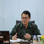 IMG-20261026-WA0259
