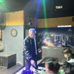 IMG-20261026-WA0274