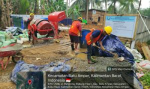 IMG-20261027-WA0567