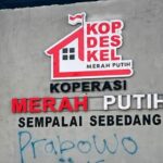 IMG-20261027-WA0751