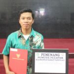 IMG-20261028-WA0038