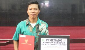 IMG-20261028-WA0038