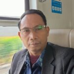 IMG-20261029-WA0395