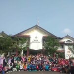 IMG-20261030-WA0433