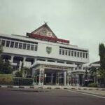 IMG-20261031-WA0140