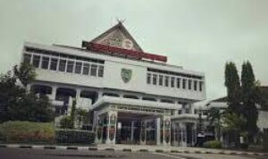 IMG-20261031-WA0140