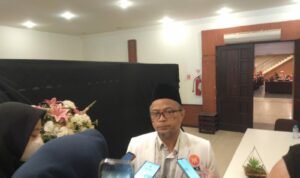 IMG-20261031-WA0449