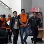 KPK-Tangkap-Tangan-Tersangka-Dugaan-TPK-di-Pemkab-Klaten-image_large