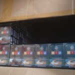 img-20261017-wa0007