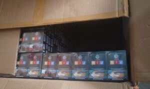 img-20261017-wa0007